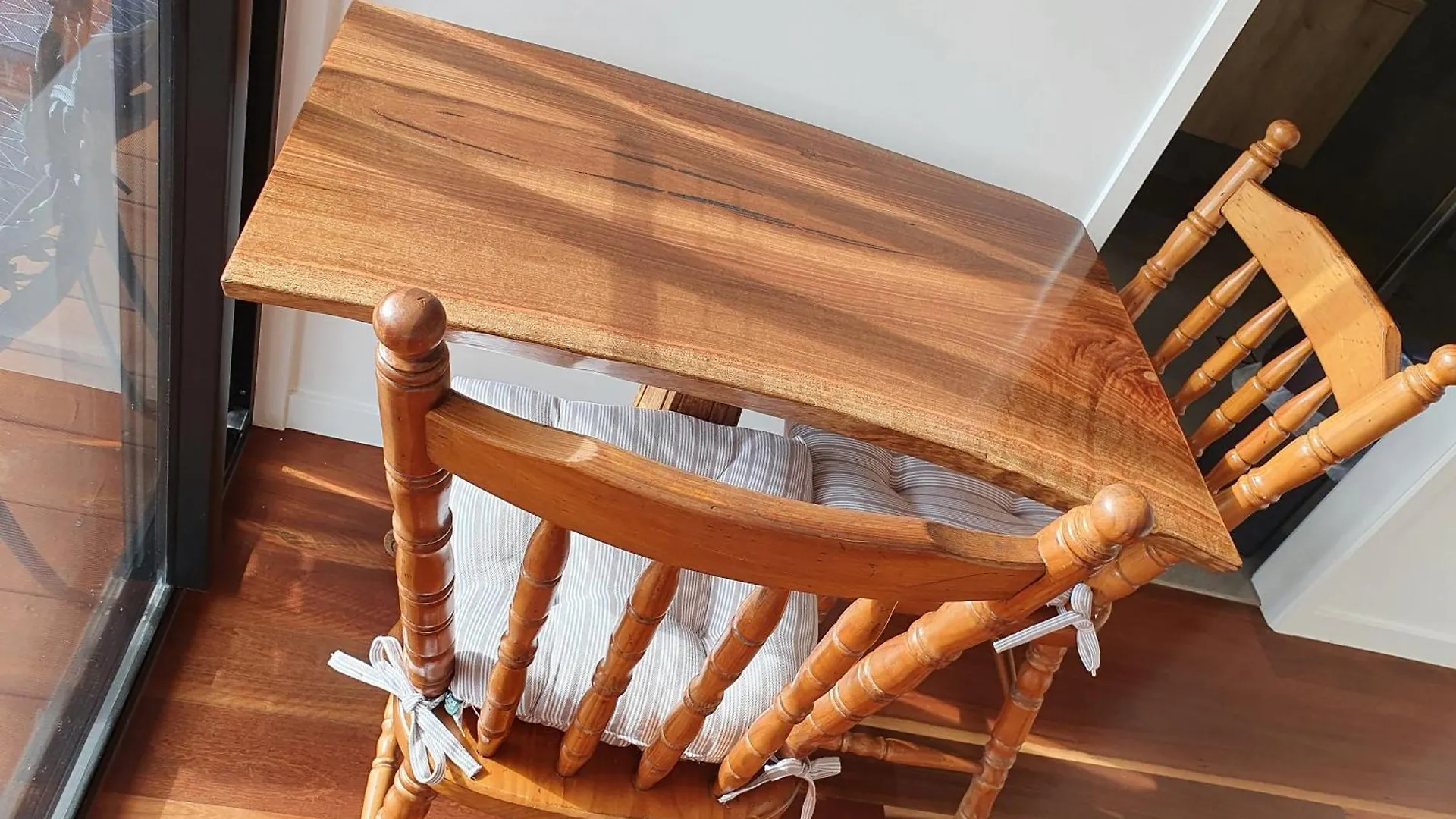 Bed and Breakfast Modern Couples Getaway Witta 0*,  Австралия
